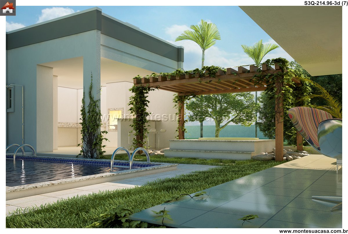 Imagem do projeto